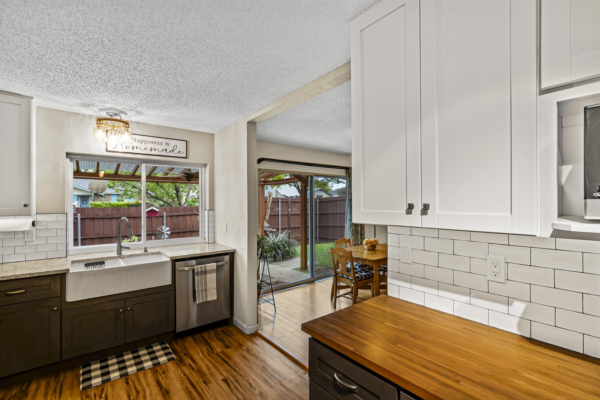 2942 Big Ben Lane , Garland, TX, 75044 | 20895721 | Realty Texas LLC