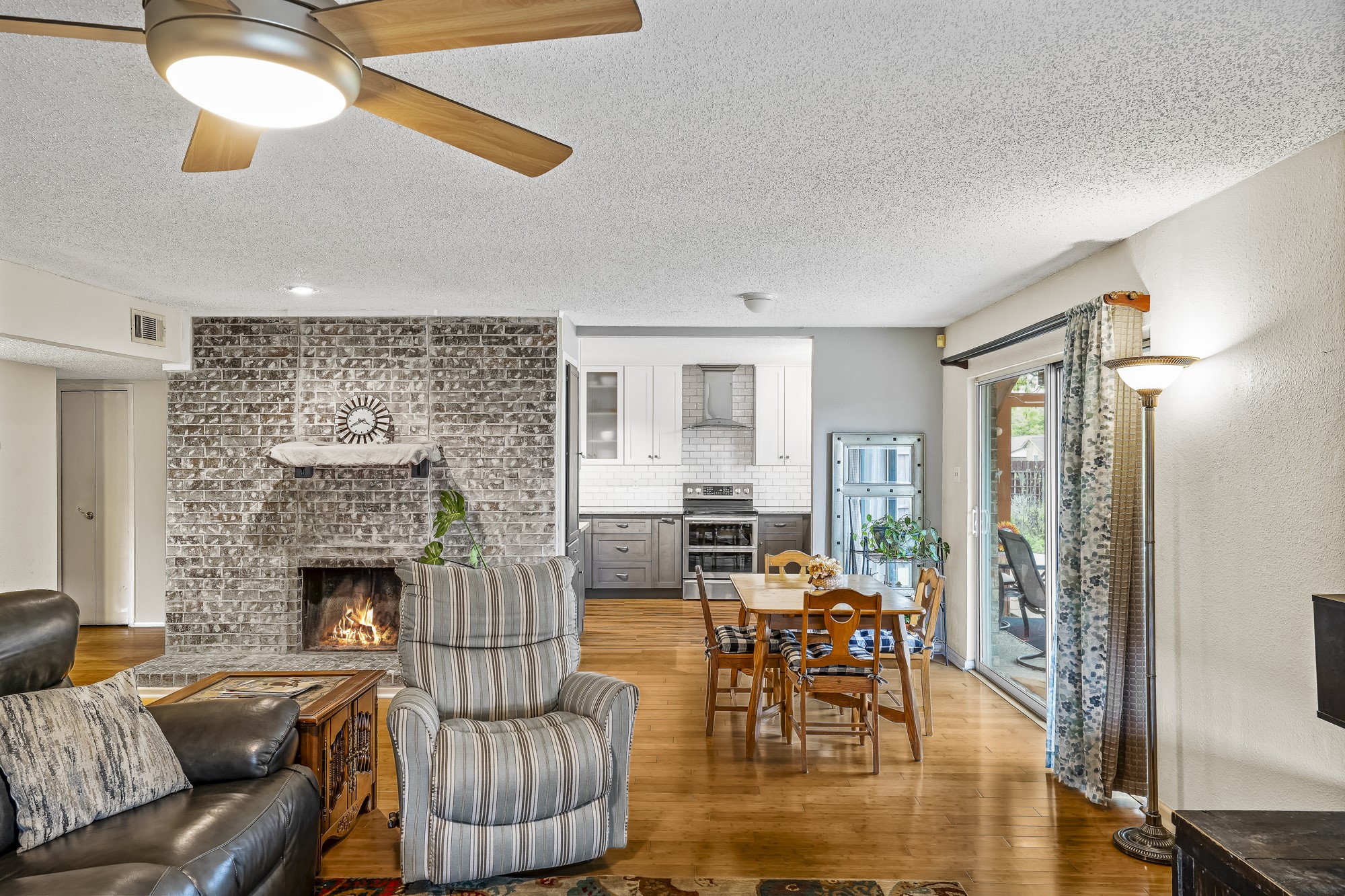 2942 Big Ben Lane , Garland, TX, 75044 | 20895721 | Realty Texas LLC
