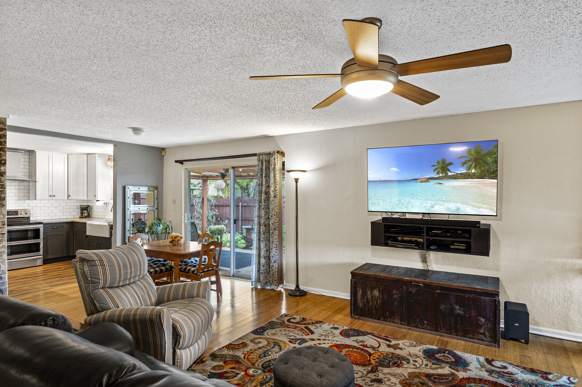 2942 Big Ben Lane , Garland, TX, 75044 | 20895721 | Realty Texas LLC