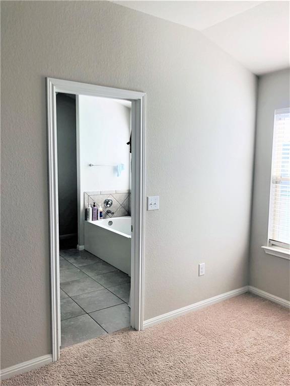 1117 Niobrara River Drive , Pflugerville, TX, 78660 | 2340614 | Realty Texas LLC