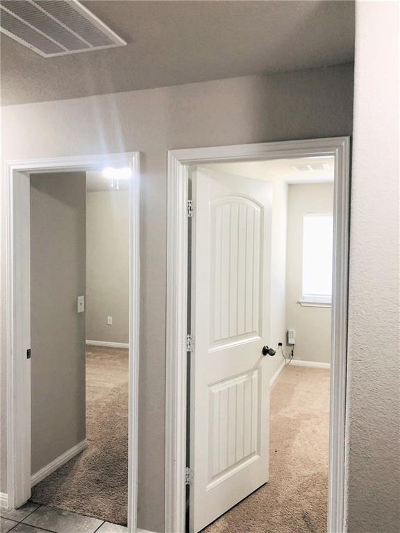 1117 Niobrara River Drive , Pflugerville, TX, 78660 | 2340614 | Realty Texas LLC