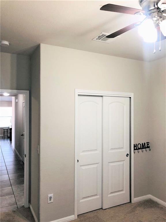 1117 Niobrara River Drive , Pflugerville, TX, 78660 | 2340614 | Realty Texas LLC