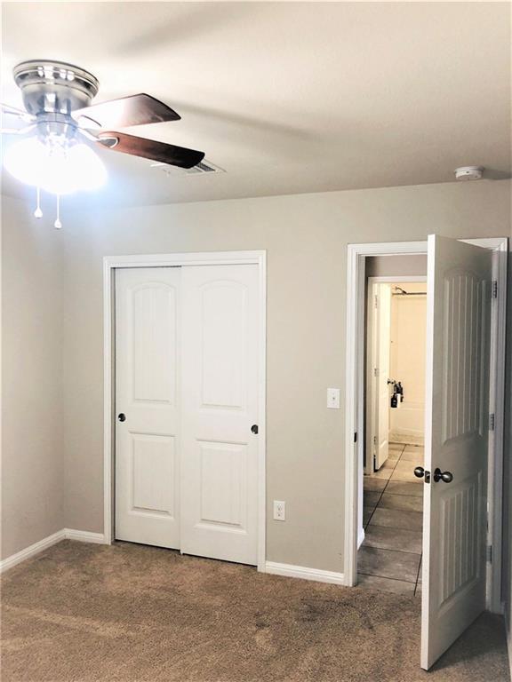 1117 Niobrara River Drive , Pflugerville, TX, 78660 | 2340614 | Realty Texas LLC