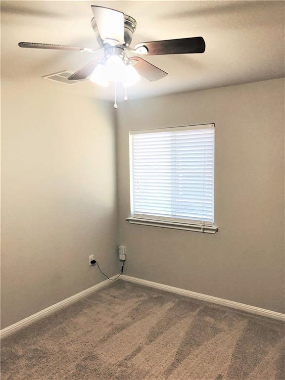 1117 Niobrara River Drive , Pflugerville, TX, 78660 | 2340614 | Realty Texas LLC