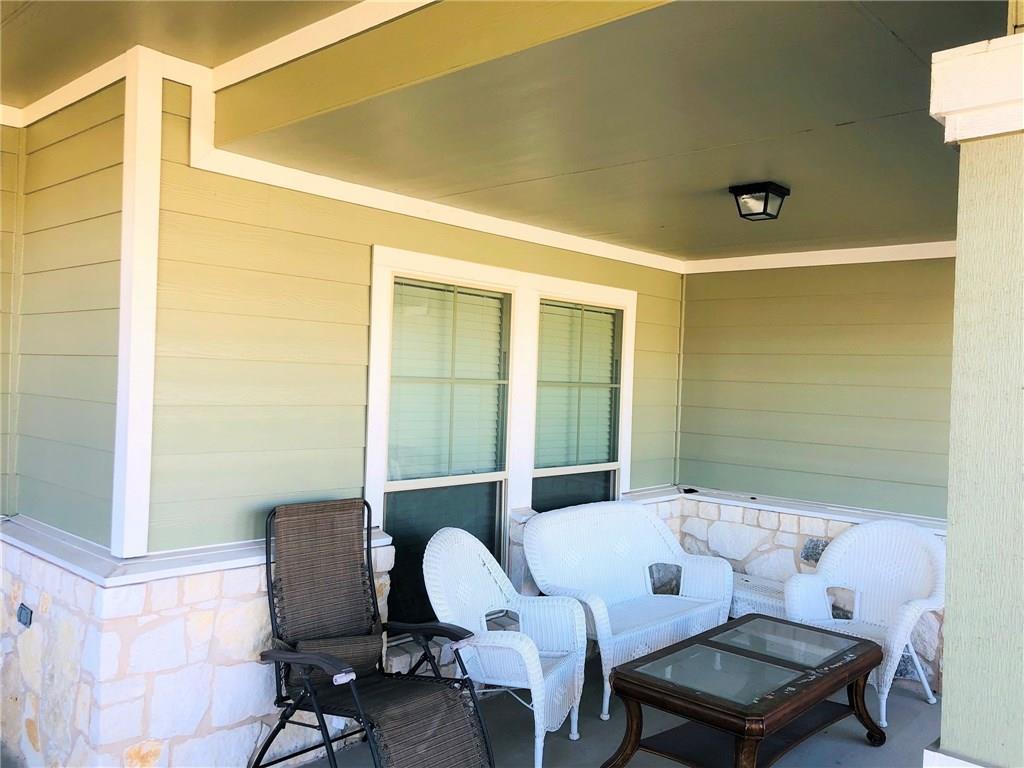 1117 Niobrara River Drive , Pflugerville, TX, 78660 | 2340614 | Realty Texas LLC