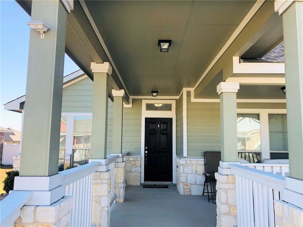 1117 Niobrara River Drive , Pflugerville, TX, 78660 | 2340614 | Realty Texas LLC