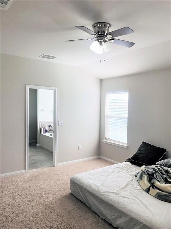 1117 Niobrara River Drive , Pflugerville, TX, 78660 | 2340614 | Realty Texas LLC