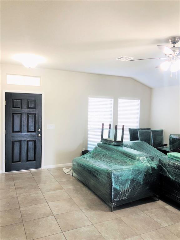 1117 Niobrara River Drive , Pflugerville, TX, 78660 | 2340614 | Realty Texas LLC