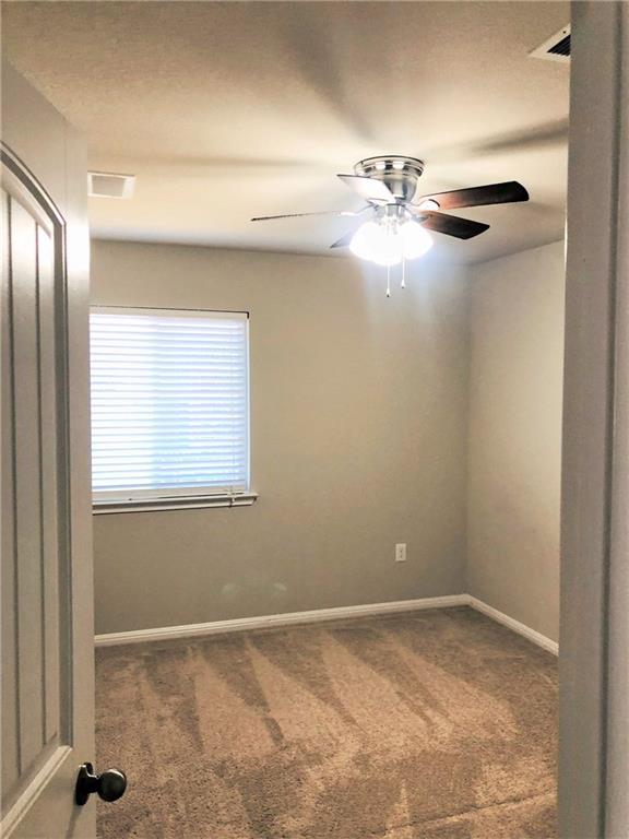 1117 Niobrara River Drive , Pflugerville, TX, 78660 | 2340614 | Realty Texas LLC