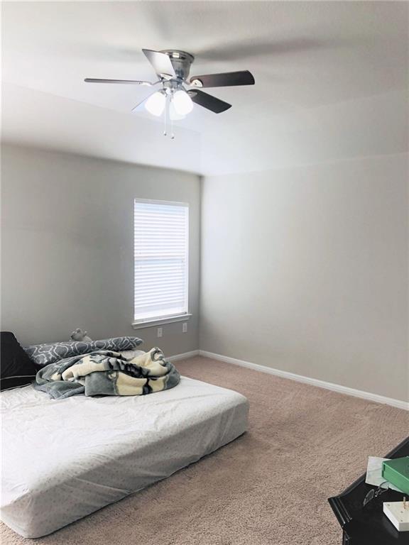 1117 Niobrara River Drive , Pflugerville, TX, 78660 | 2340614 | Realty Texas LLC