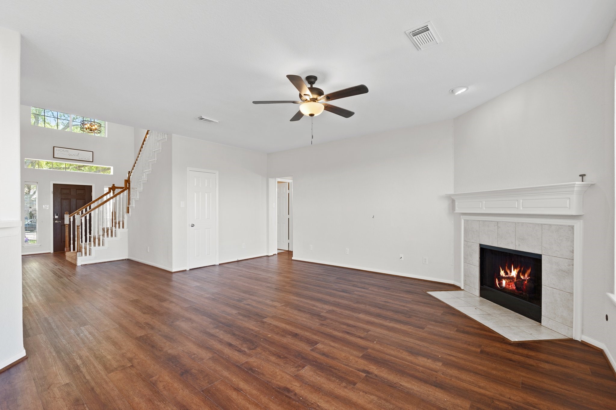 2714 Millers Falls Court , Richmond, TX, 77406 | 17945992 | Realty Texas LLC