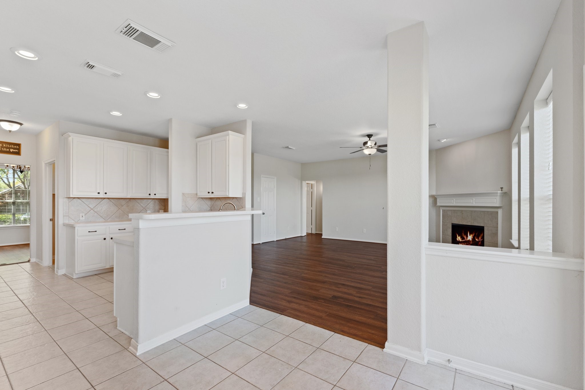 2714 Millers Falls Court , Richmond, TX, 77406 | 17945992 | Realty Texas LLC