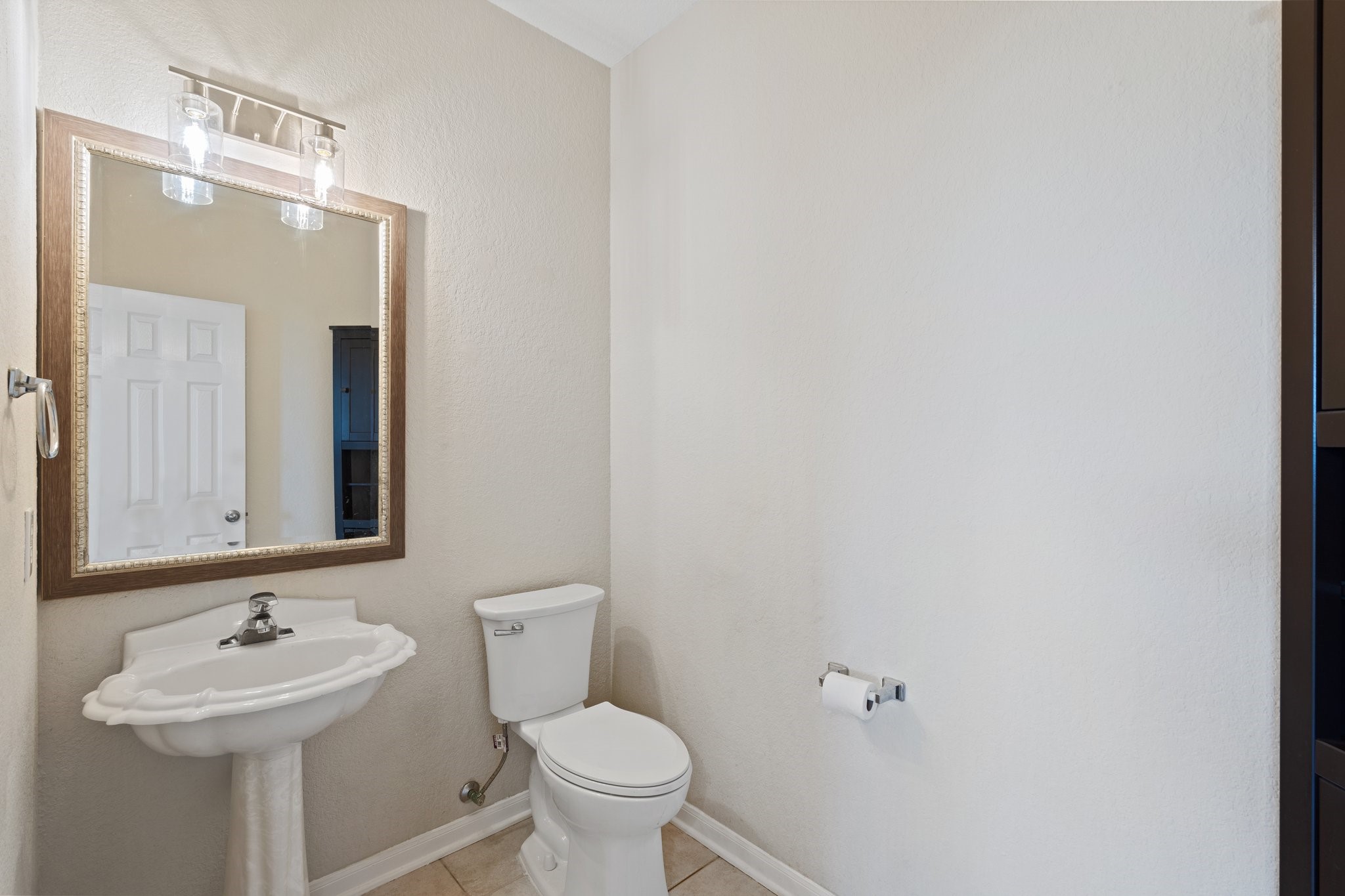 2714 Millers Falls Court , Richmond, TX, 77406 | 17945992 | Realty Texas LLC