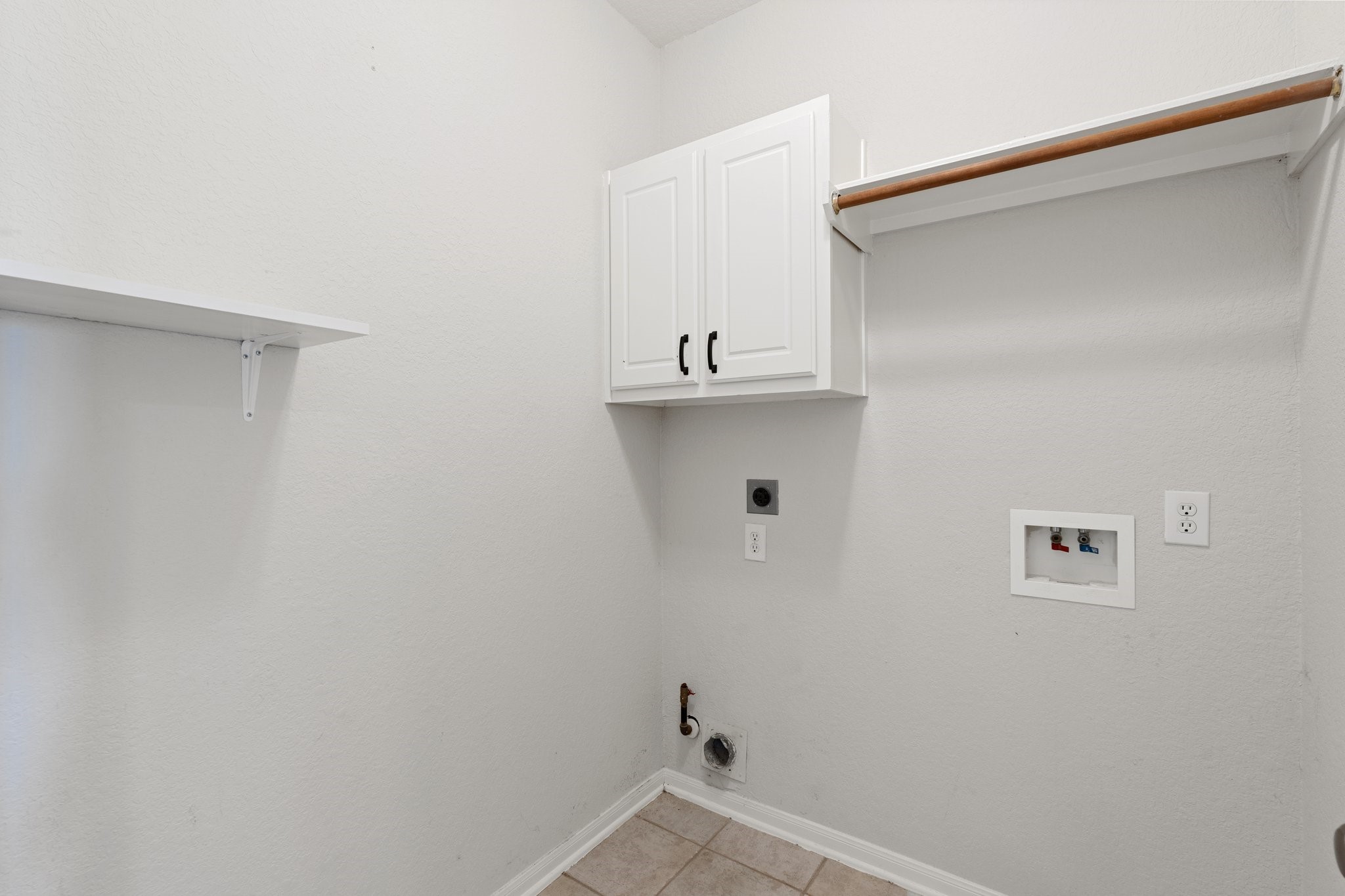 2714 Millers Falls Court , Richmond, TX, 77406 | 17945992 | Realty Texas LLC