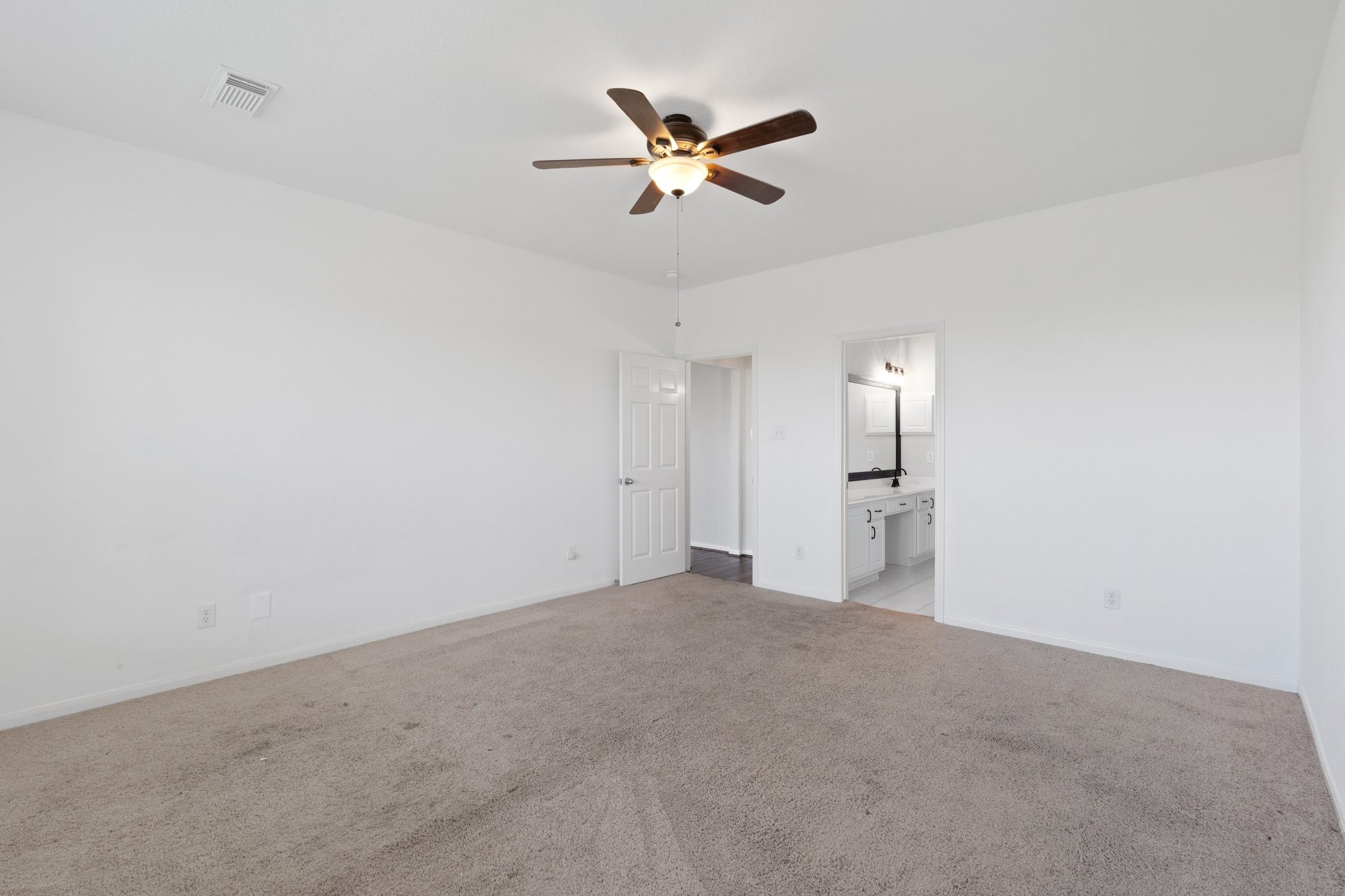 2714 Millers Falls Court , Richmond, TX, 77406 | 17945992 | Realty Texas LLC