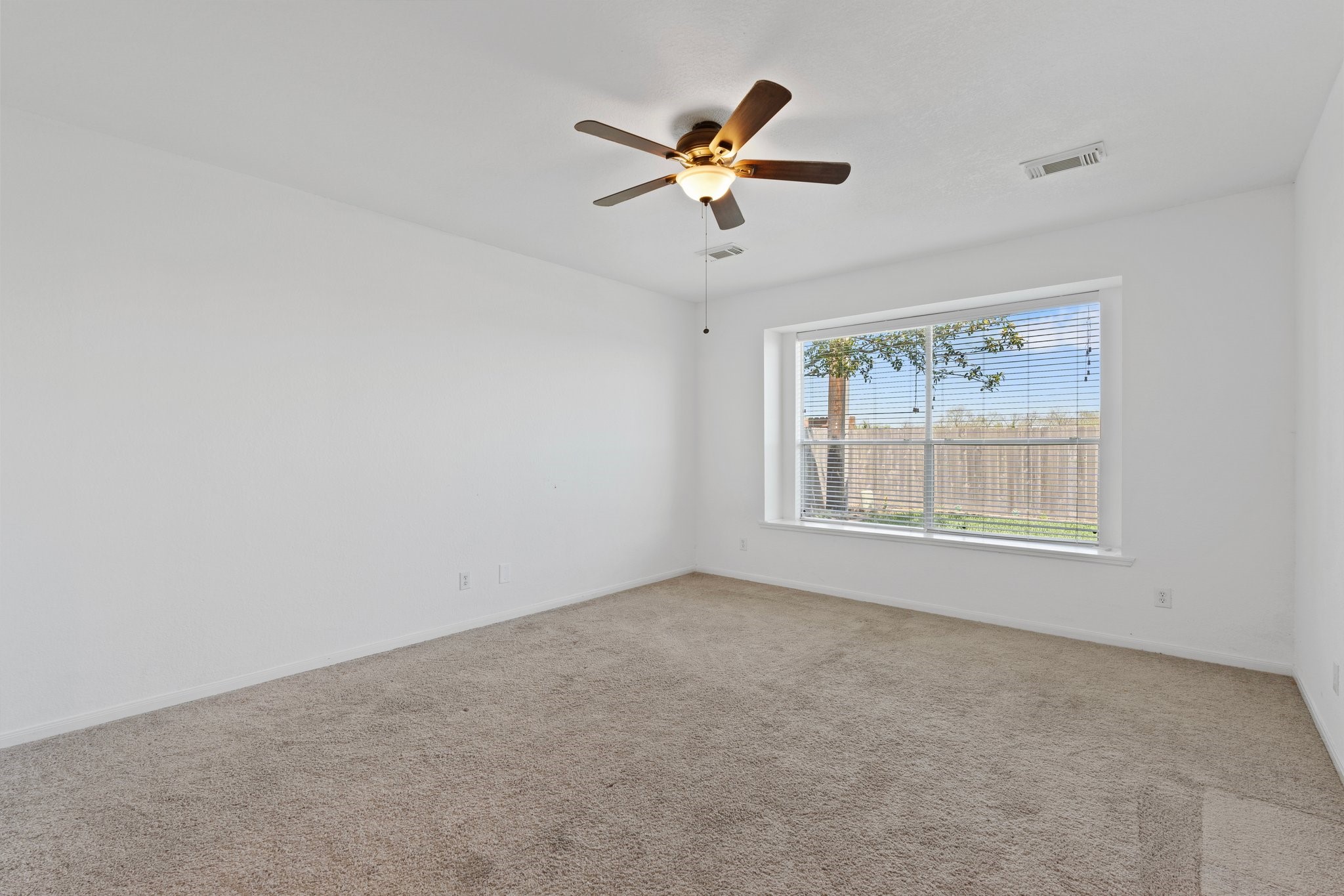 2714 Millers Falls Court , Richmond, TX, 77406 | 17945992 | Realty Texas LLC