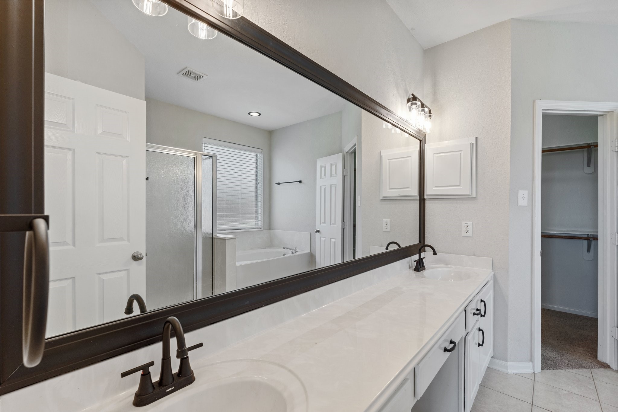 2714 Millers Falls Court , Richmond, TX, 77406 | 17945992 | Realty Texas LLC
