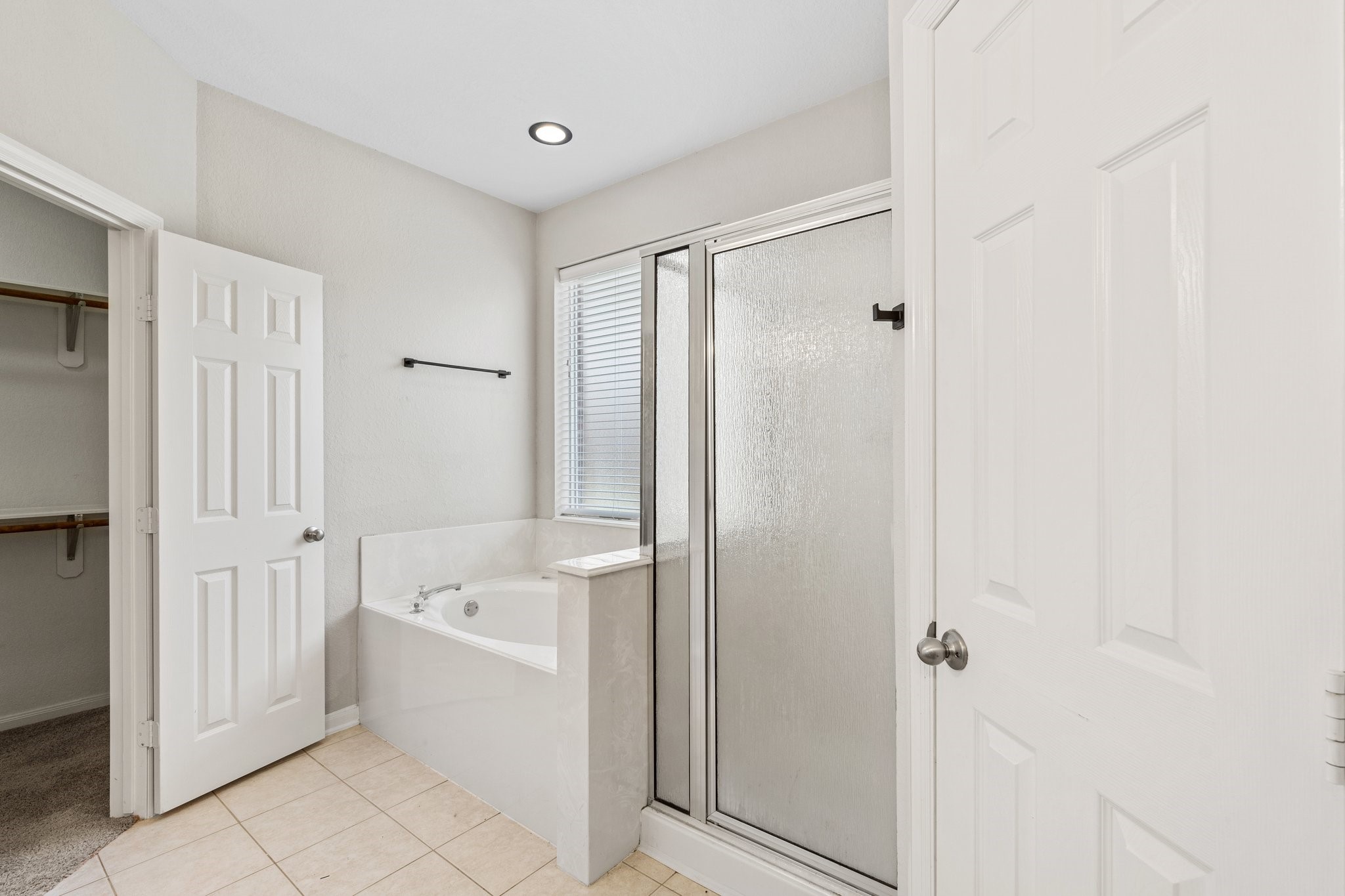 2714 Millers Falls Court , Richmond, TX, 77406 | 17945992 | Realty Texas LLC