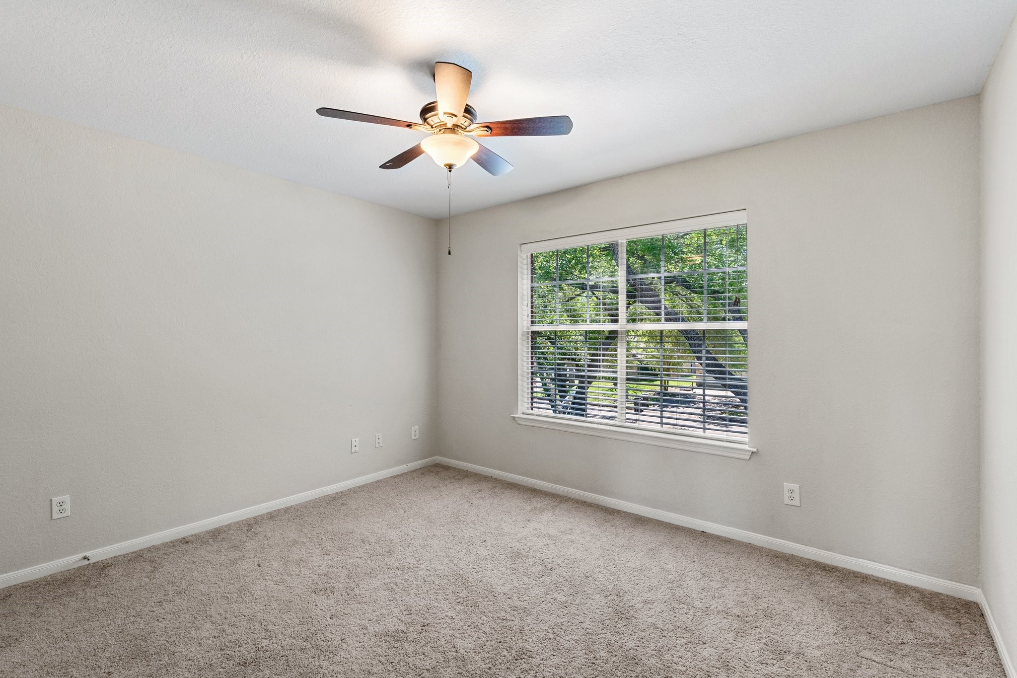 2714 Millers Falls Court , Richmond, TX, 77406 | 17945992 | Realty Texas LLC