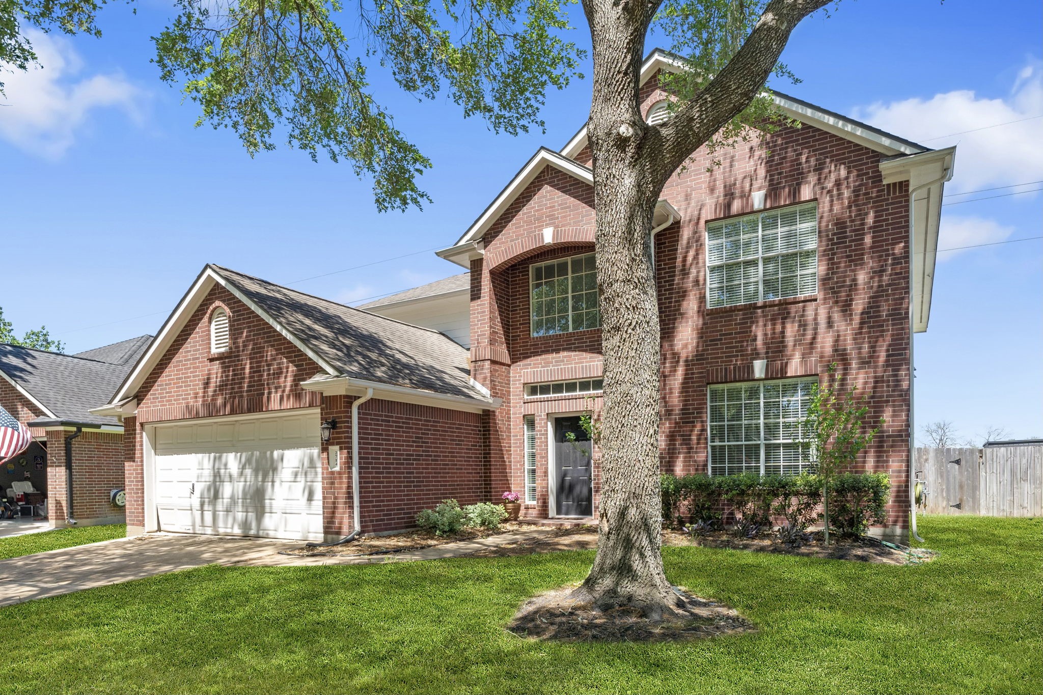 2714 Millers Falls Court , Richmond, TX, 77406 | 17945992 | Realty Texas LLC