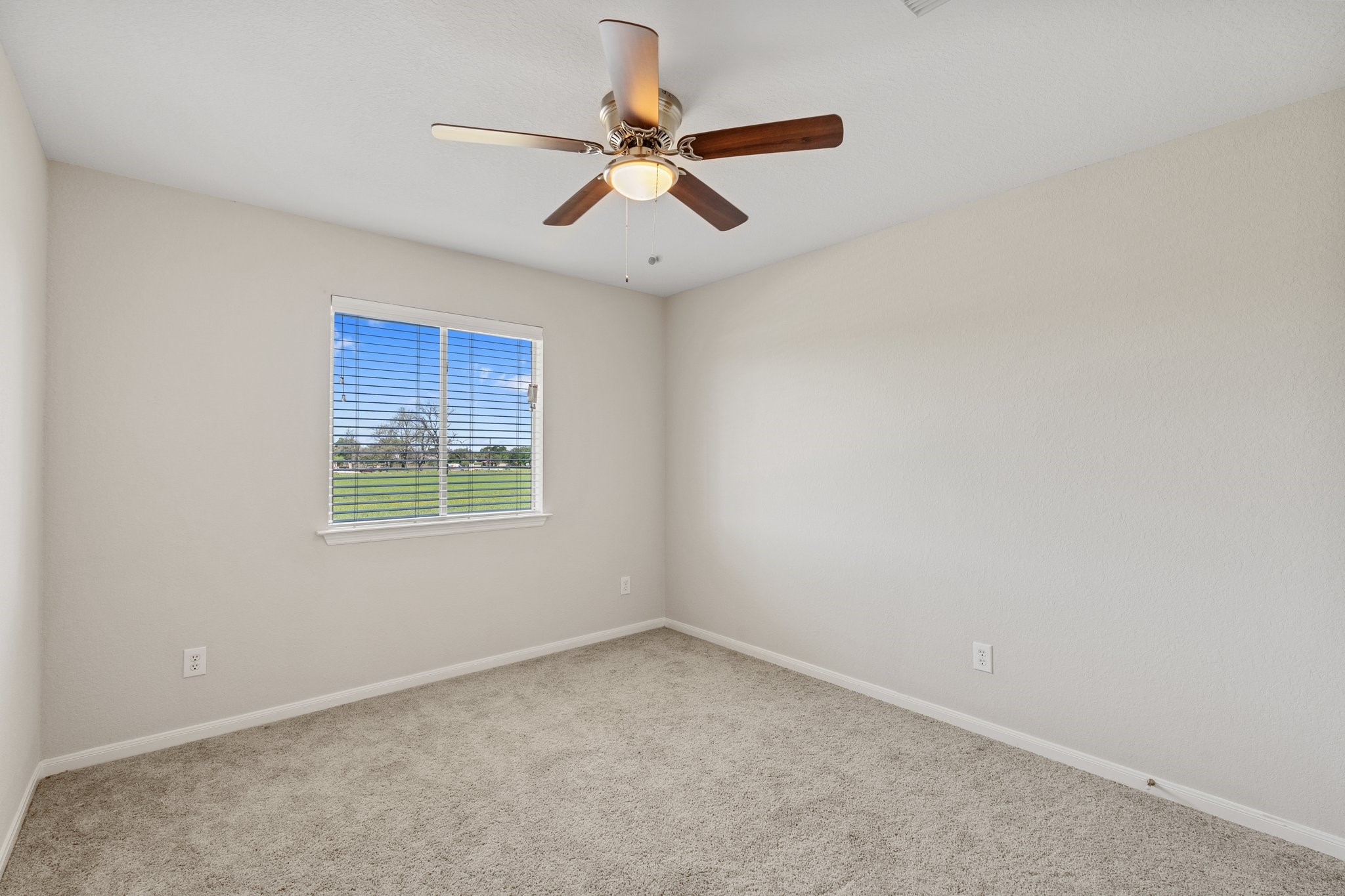 2714 Millers Falls Court , Richmond, TX, 77406 | 17945992 | Realty Texas LLC
