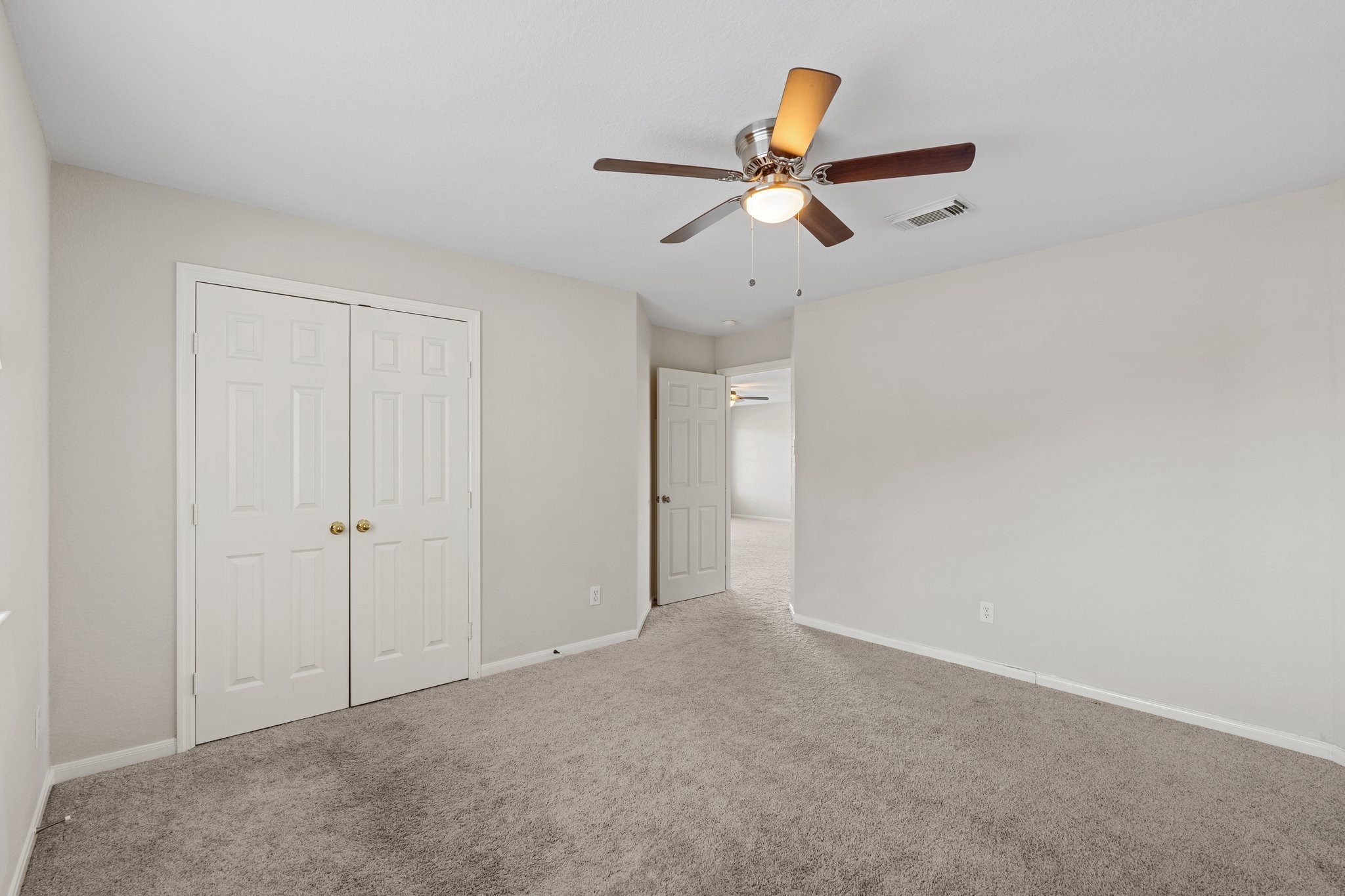 2714 Millers Falls Court , Richmond, TX, 77406 | 17945992 | Realty Texas LLC