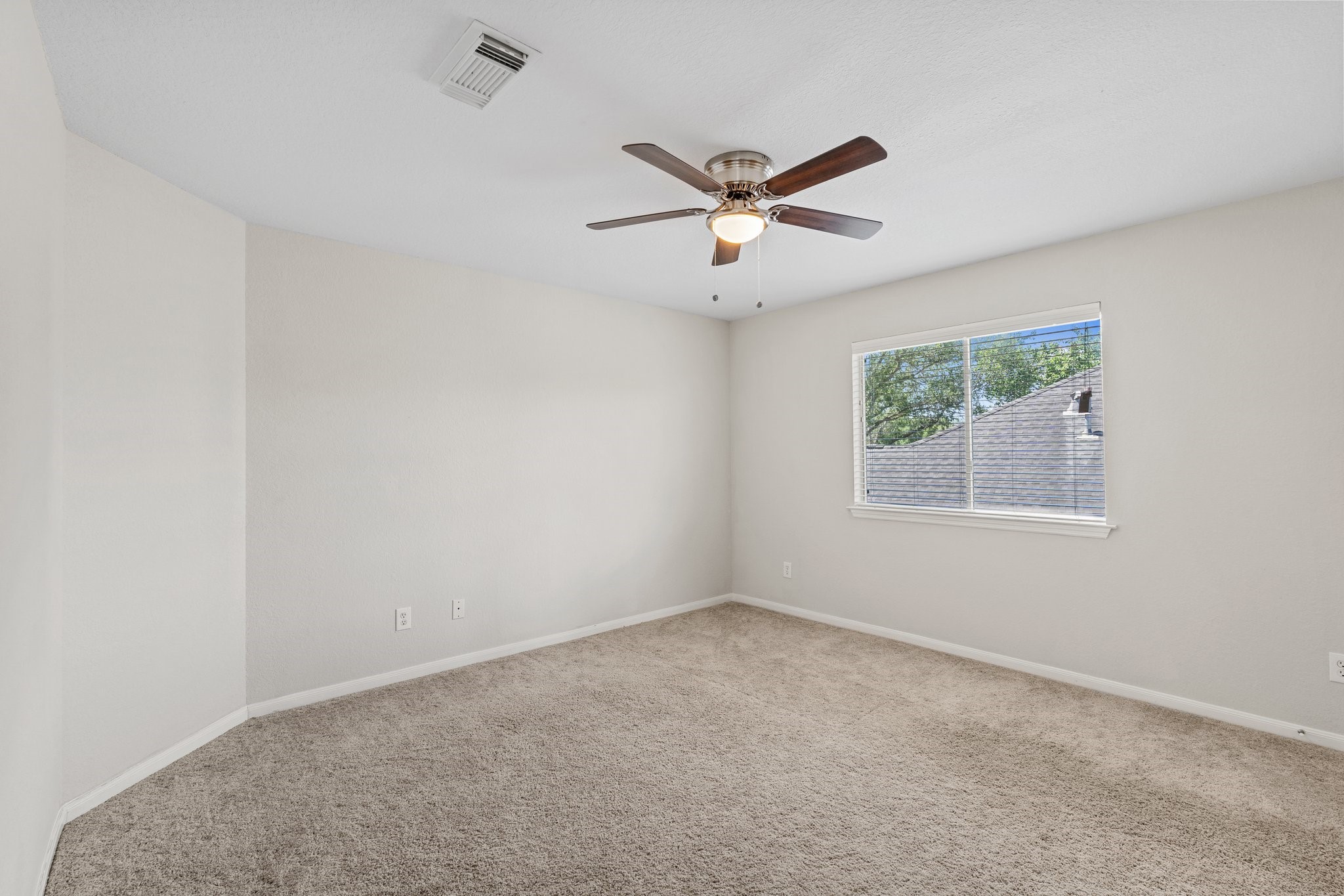 2714 Millers Falls Court , Richmond, TX, 77406 | 17945992 | Realty Texas LLC