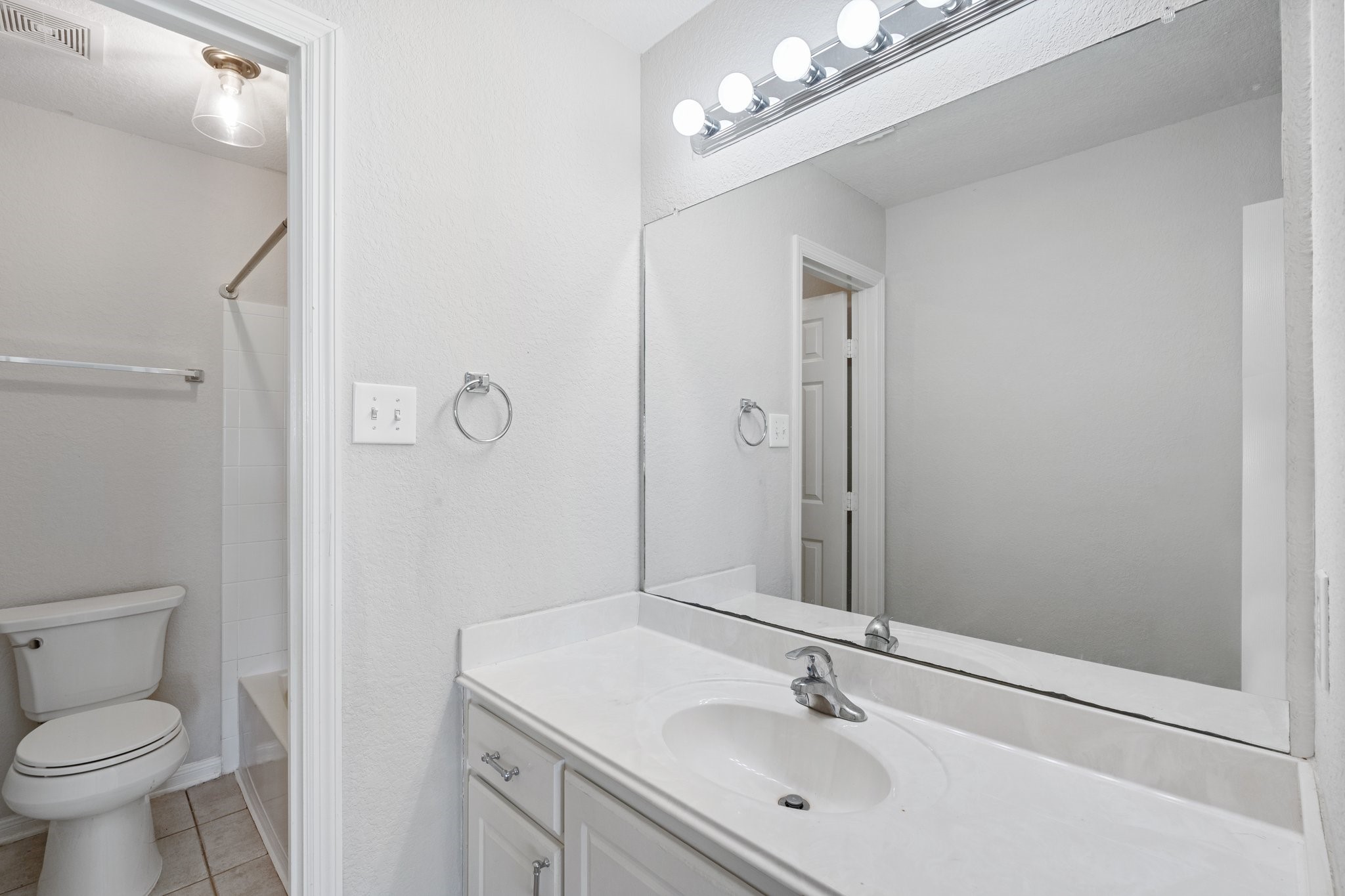 2714 Millers Falls Court , Richmond, TX, 77406 | 17945992 | Realty Texas LLC