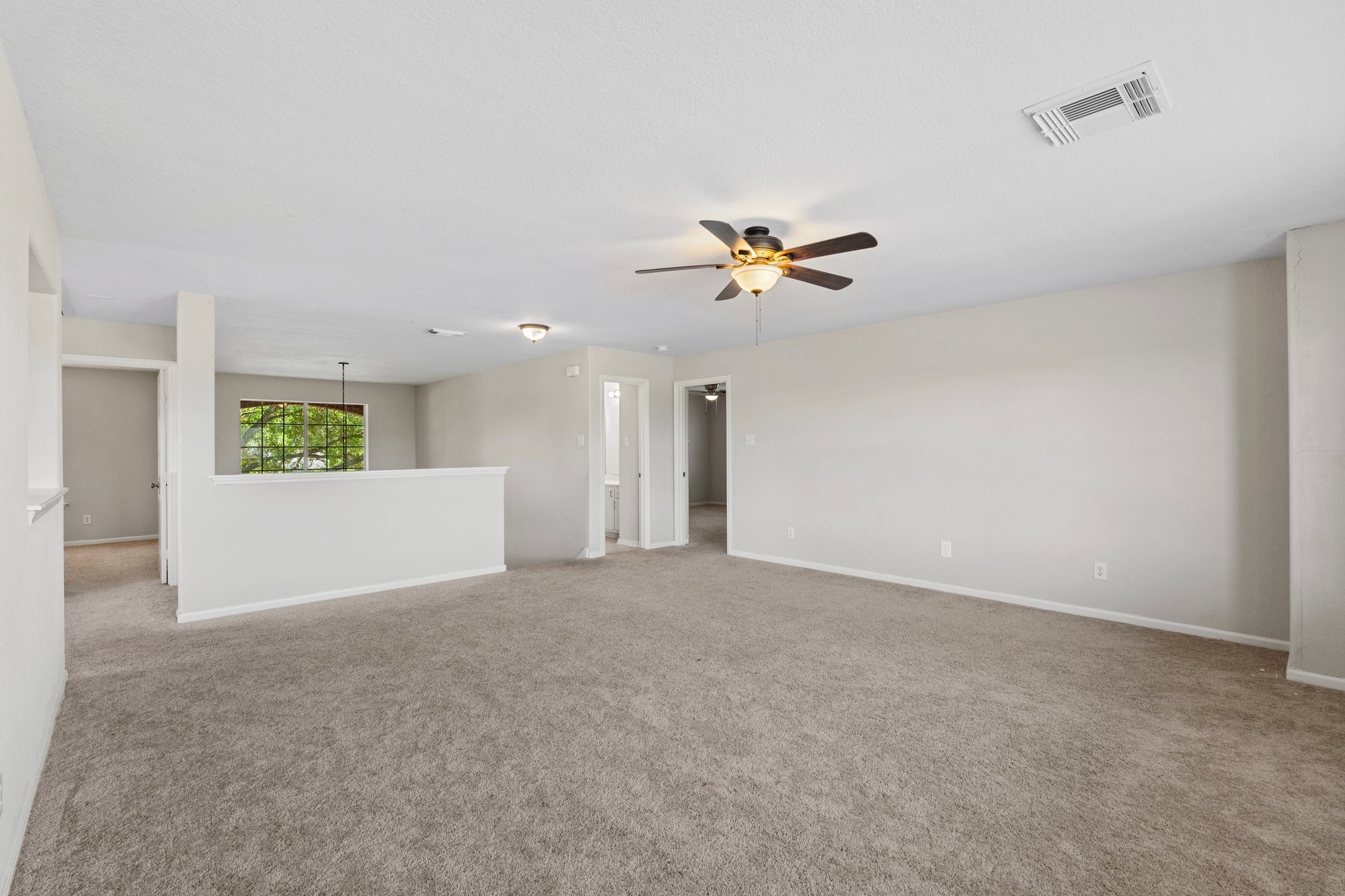 2714 Millers Falls Court , Richmond, TX, 77406 | 17945992 | Realty Texas LLC