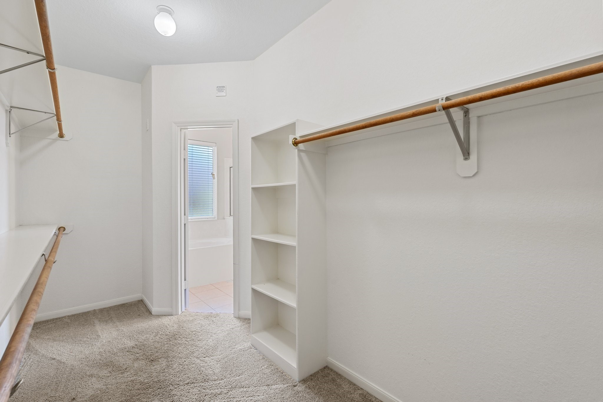 2714 Millers Falls Court , Richmond, TX, 77406 | 17945992 | Realty Texas LLC