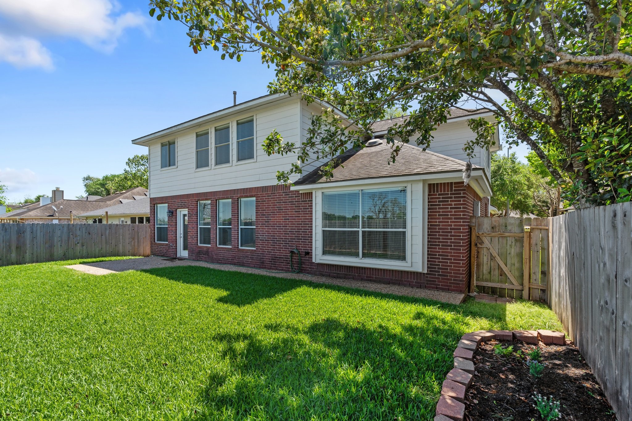 2714 Millers Falls Court , Richmond, TX, 77406 | 17945992 | Realty Texas LLC