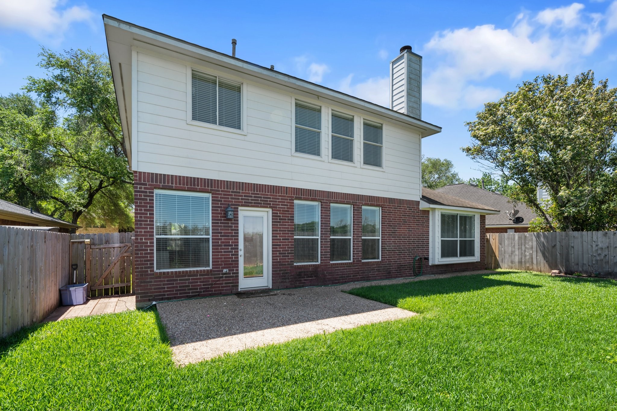 2714 Millers Falls Court , Richmond, TX, 77406 | 17945992 | Realty Texas LLC