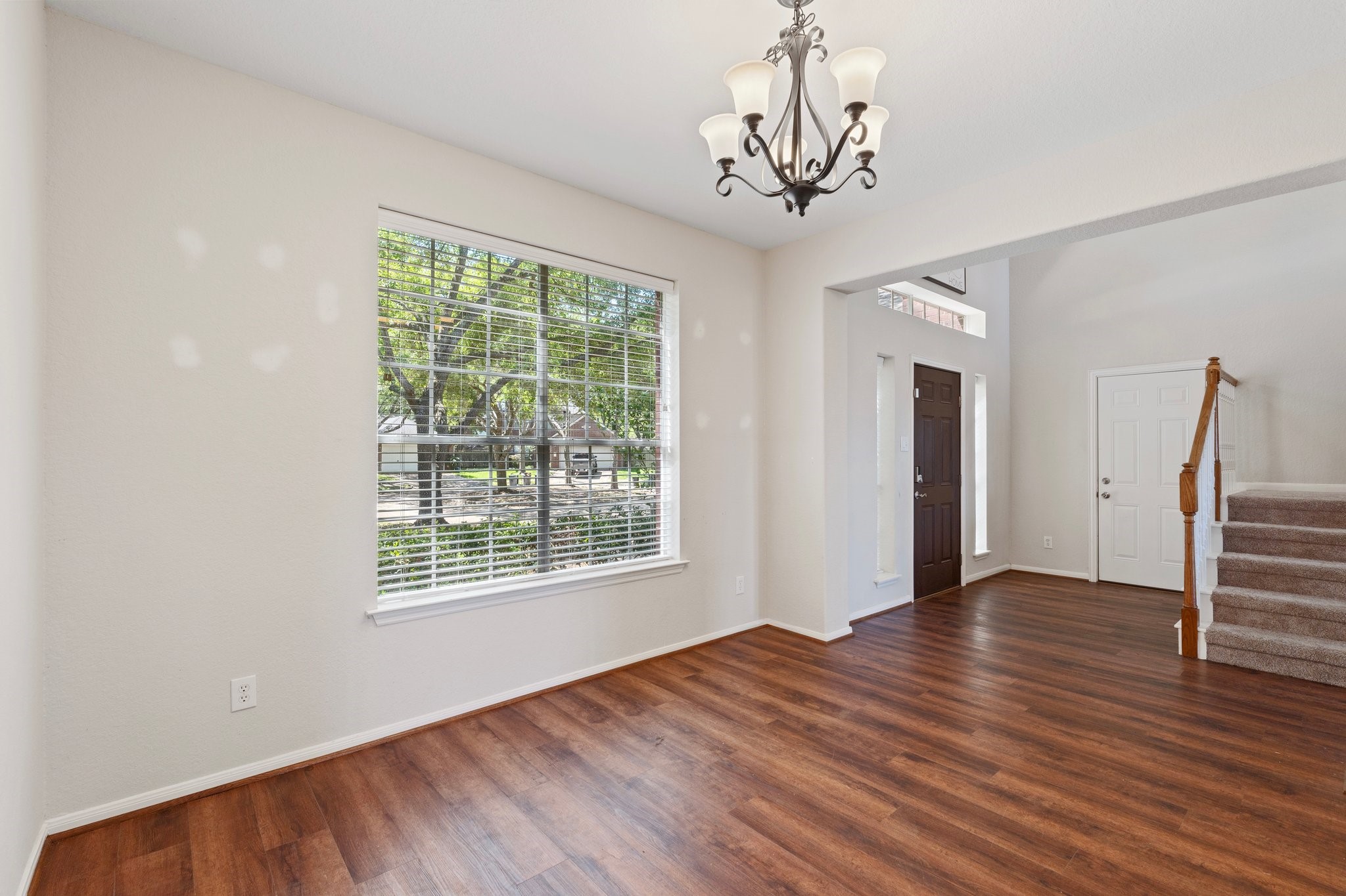 2714 Millers Falls Court , Richmond, TX, 77406 | 17945992 | Realty Texas LLC