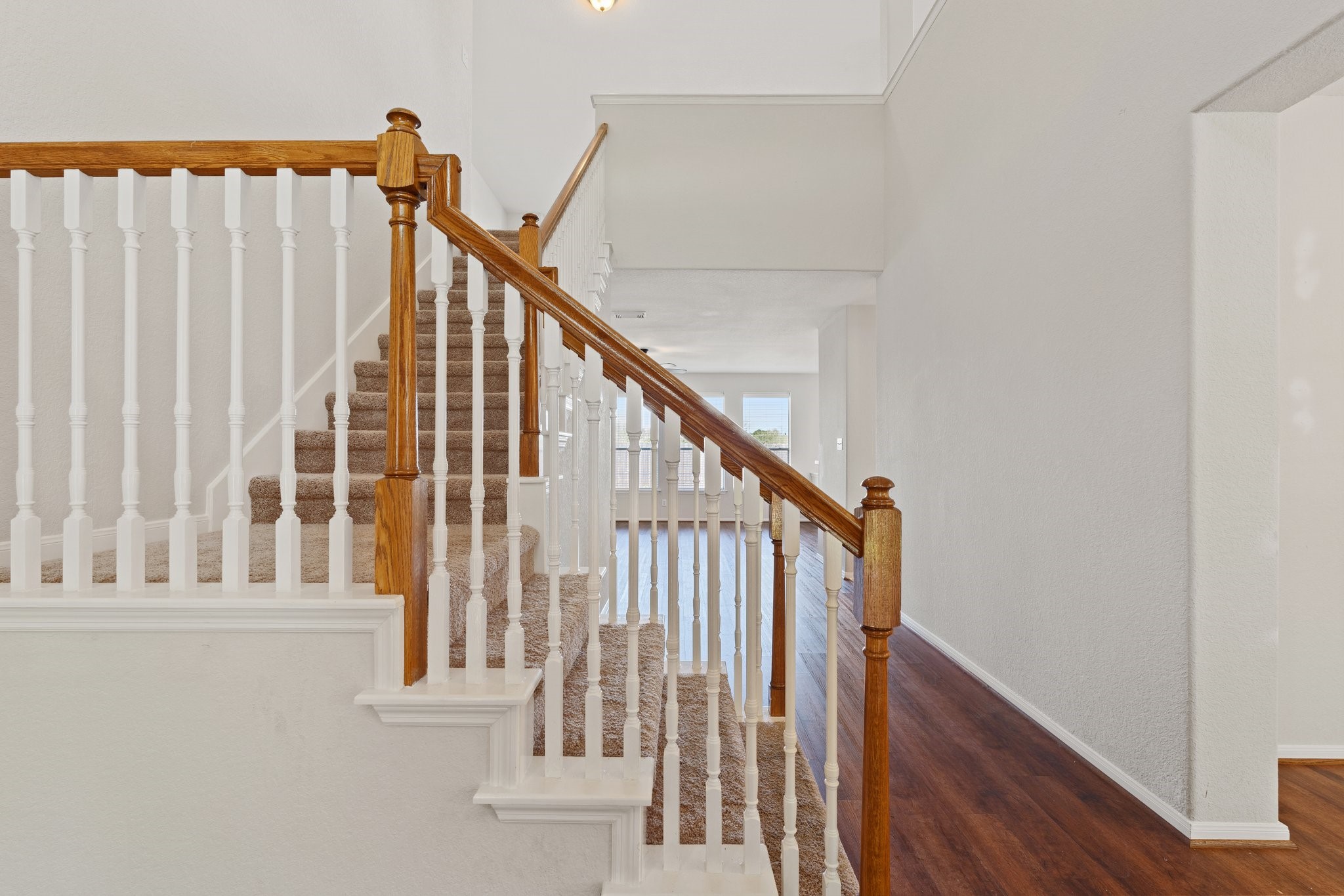 2714 Millers Falls Court , Richmond, TX, 77406 | 17945992 | Realty Texas LLC