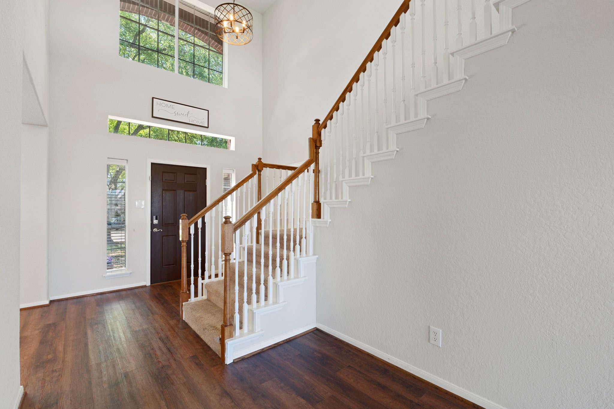 2714 Millers Falls Court , Richmond, TX, 77406 | 17945992 | Realty Texas LLC