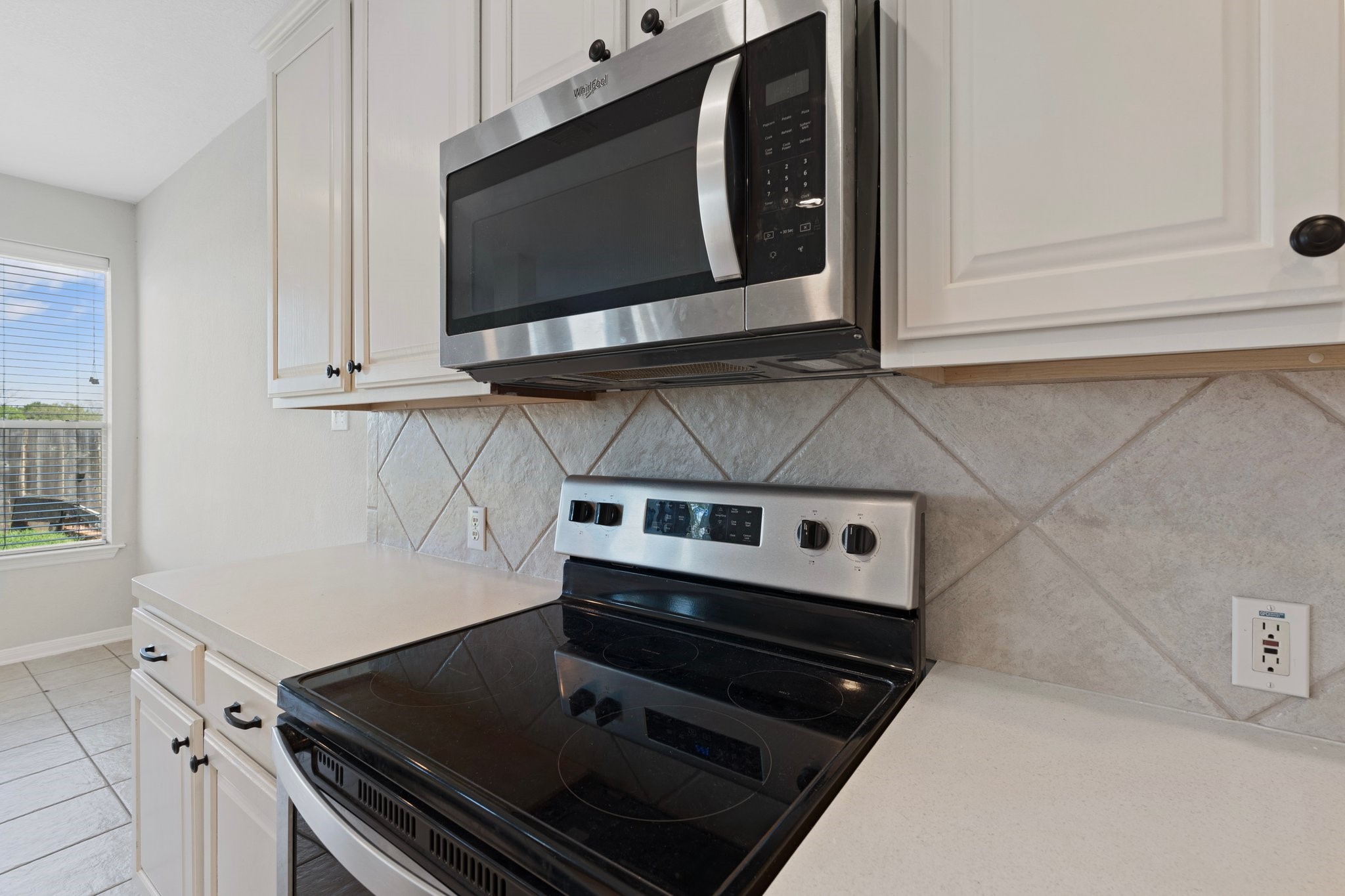 2714 Millers Falls Court , Richmond, TX, 77406 | 17945992 | Realty Texas LLC