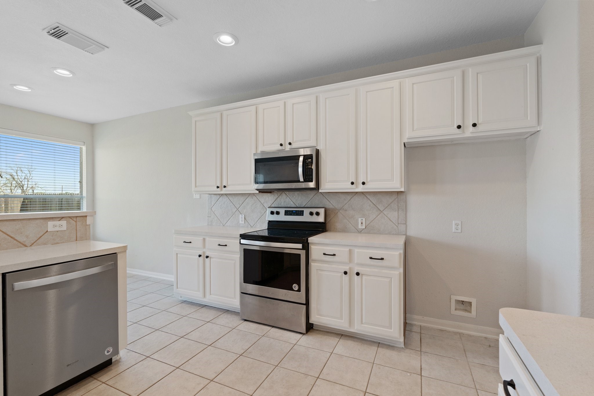 2714 Millers Falls Court , Richmond, TX, 77406 | 17945992 | Realty Texas LLC