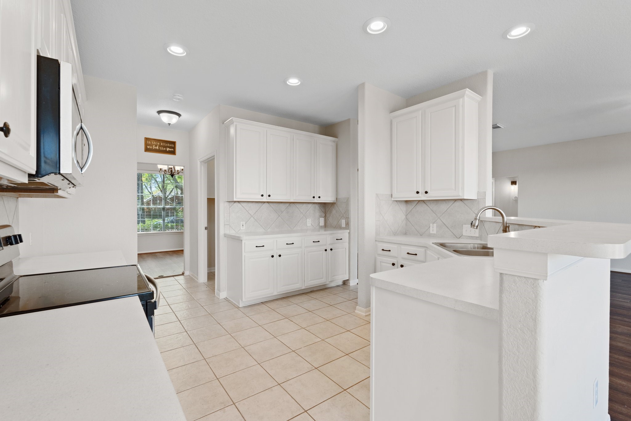 2714 Millers Falls Court , Richmond, TX, 77406 | 17945992 | Realty Texas LLC