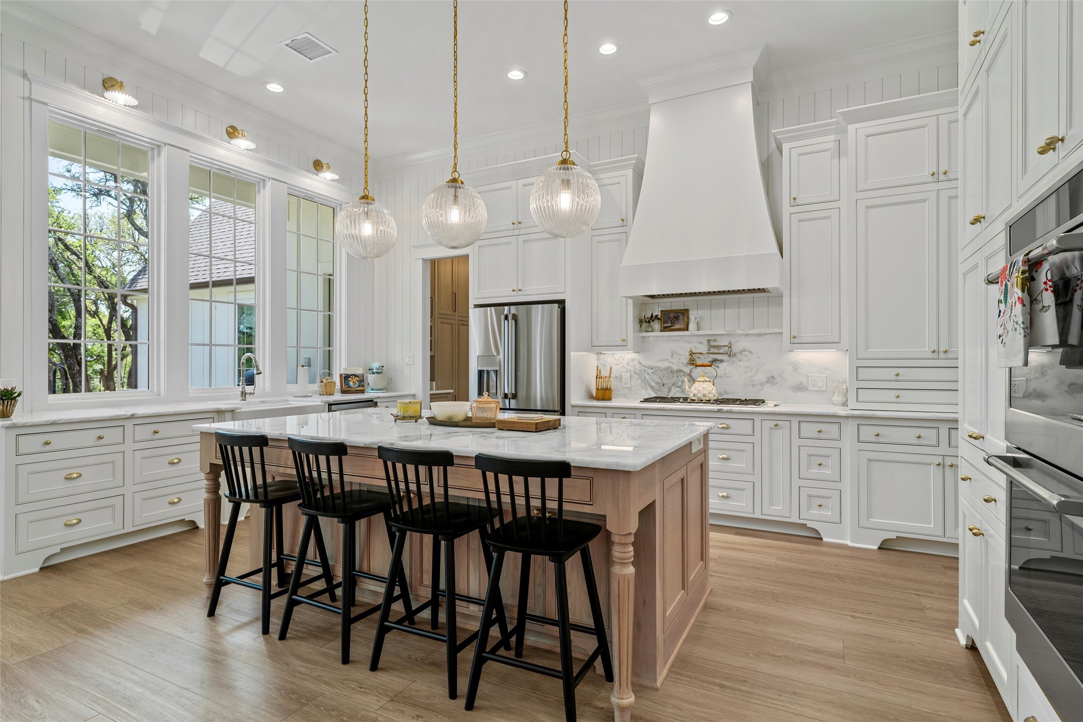 1115 FM 1637 , Valley Mills, TX, 76689 | 20898057 | Realty Texas LLC