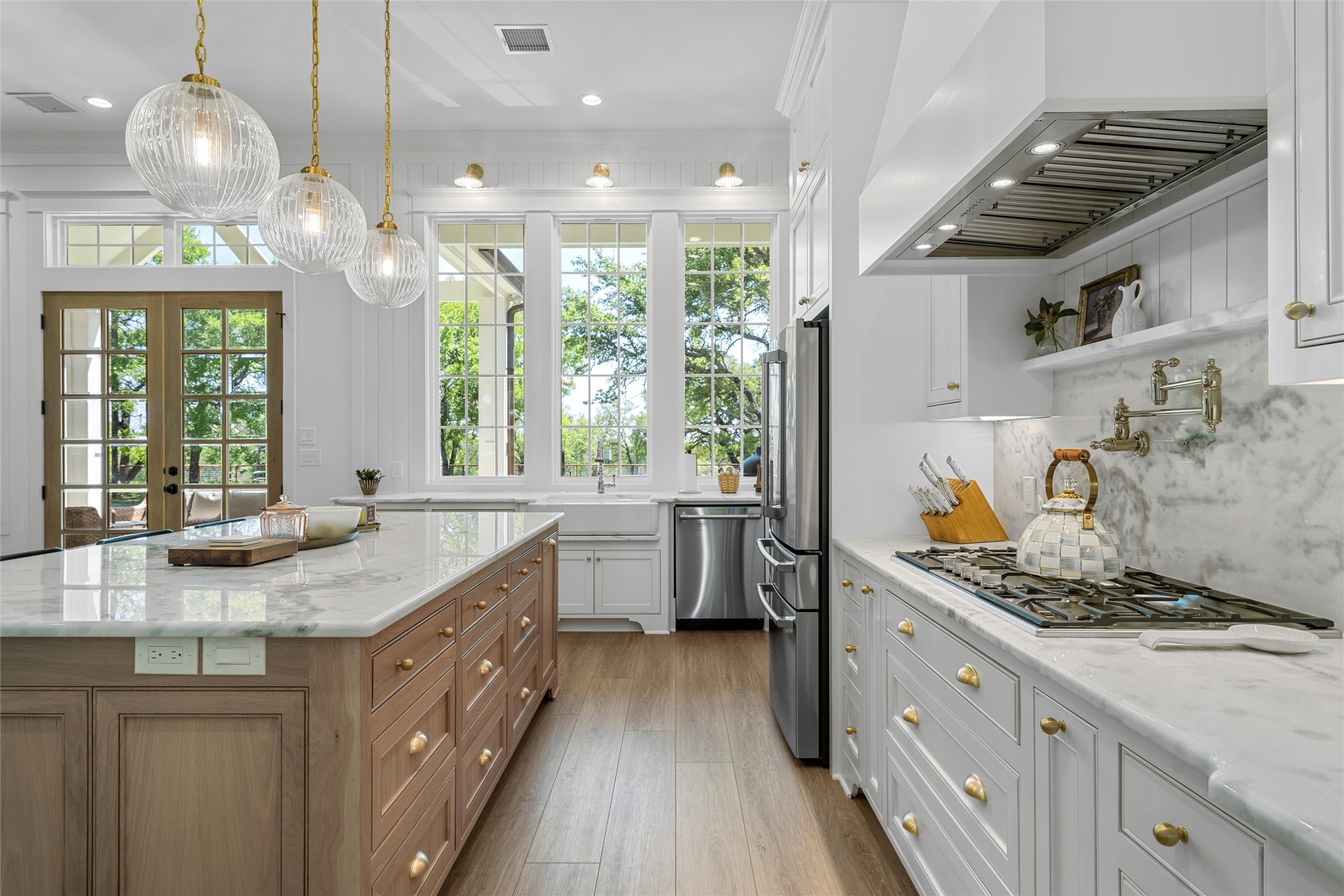 1115 FM 1637 , Valley Mills, TX, 76689 | 20898057 | Realty Texas LLC