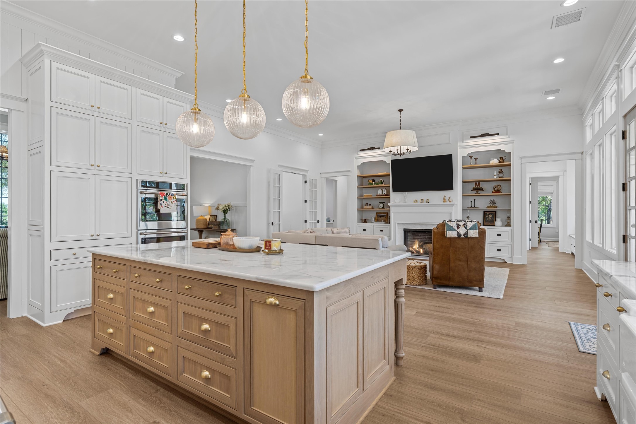 1115 FM 1637 , Valley Mills, TX, 76689 | 20898057 | Realty Texas LLC