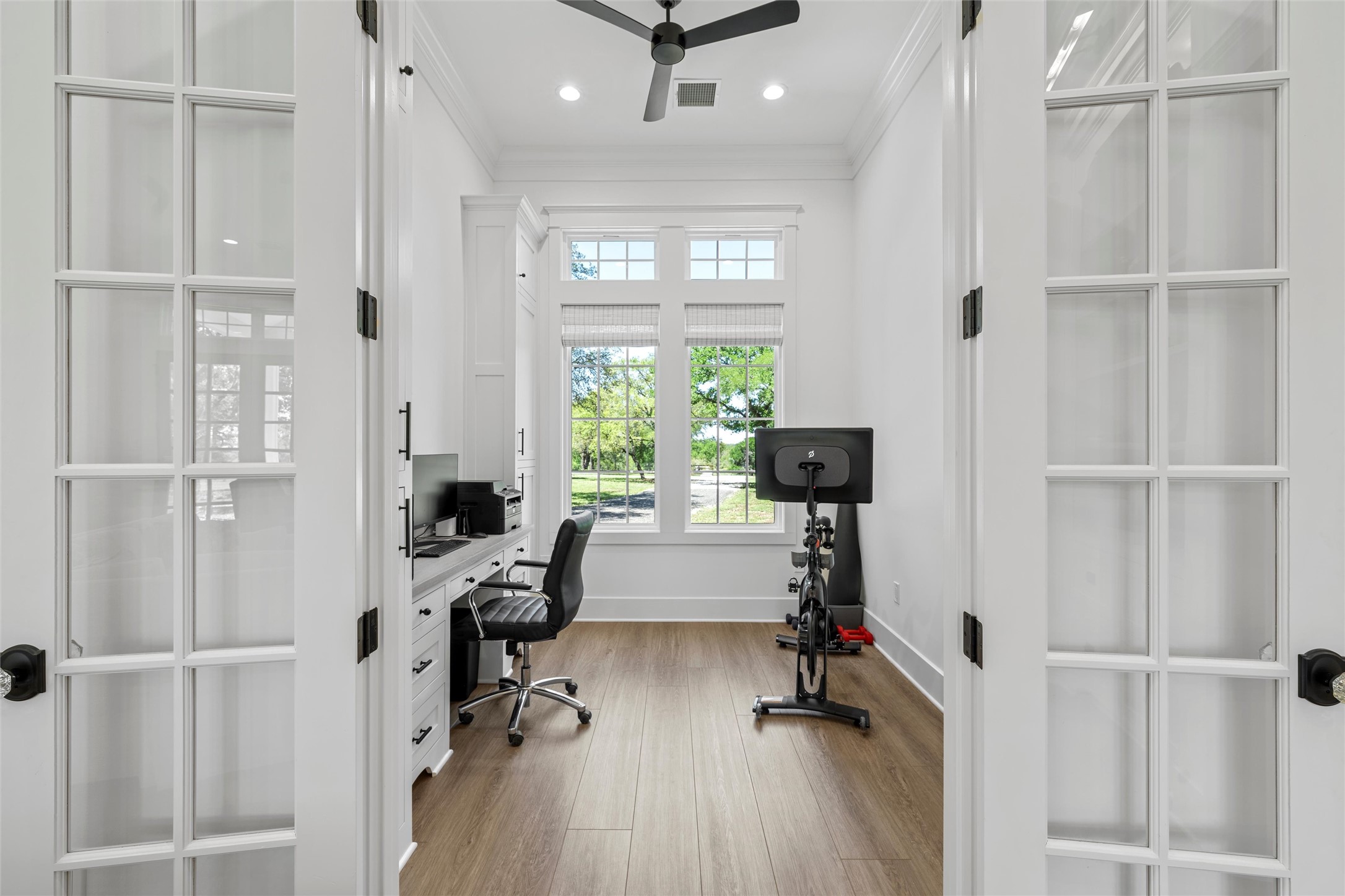 1115 FM 1637 , Valley Mills, TX, 76689 | 20898057 | Realty Texas LLC