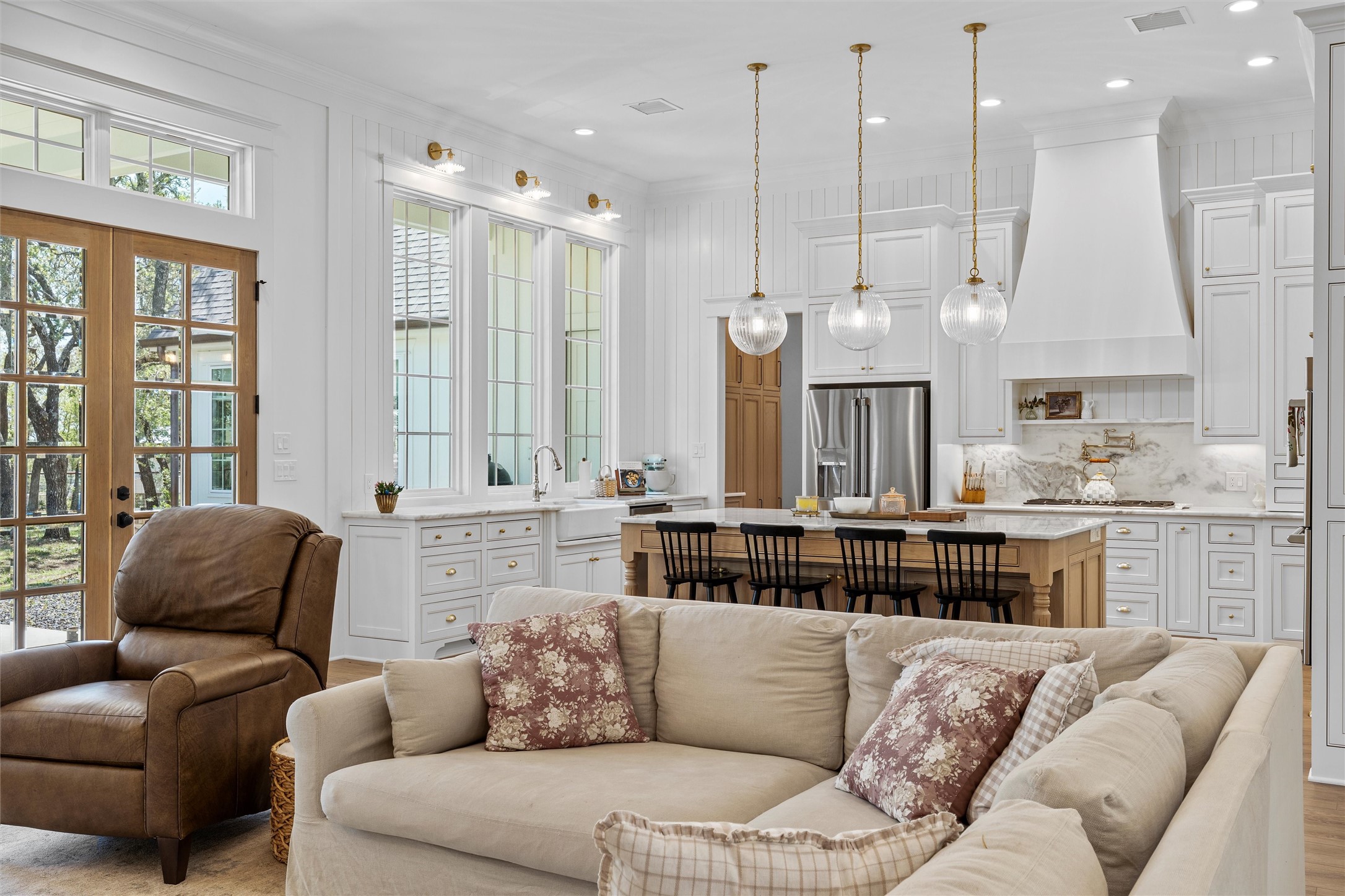 1115 FM 1637 , Valley Mills, TX, 76689 | 20898057 | Realty Texas LLC