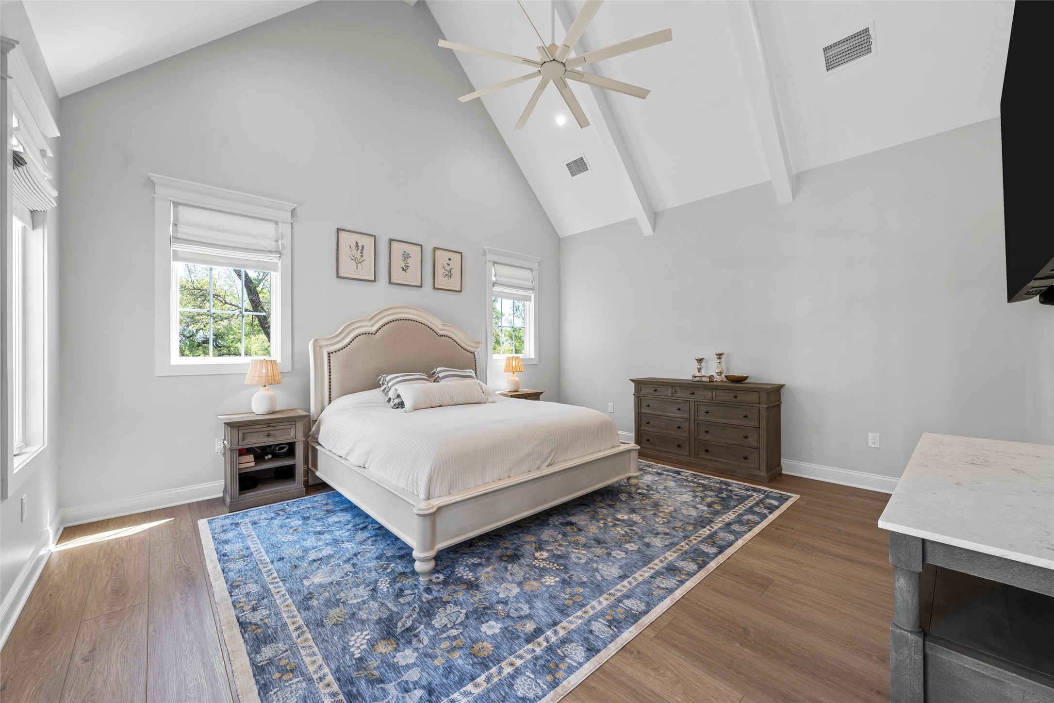 1115 FM 1637 , Valley Mills, TX, 76689 | 20898057 | Realty Texas LLC