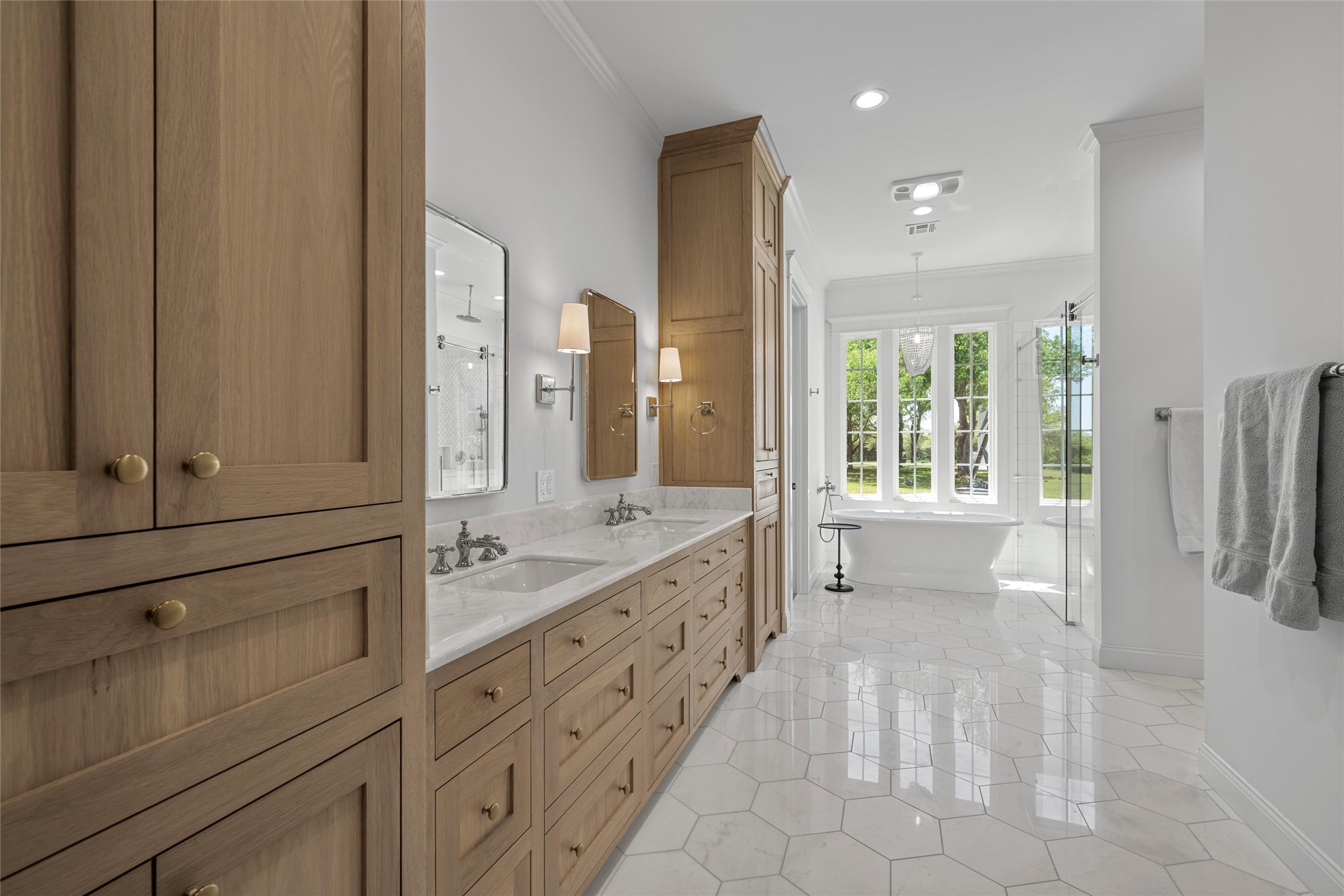 1115 FM 1637 , Valley Mills, TX, 76689 | 20898057 | Realty Texas LLC