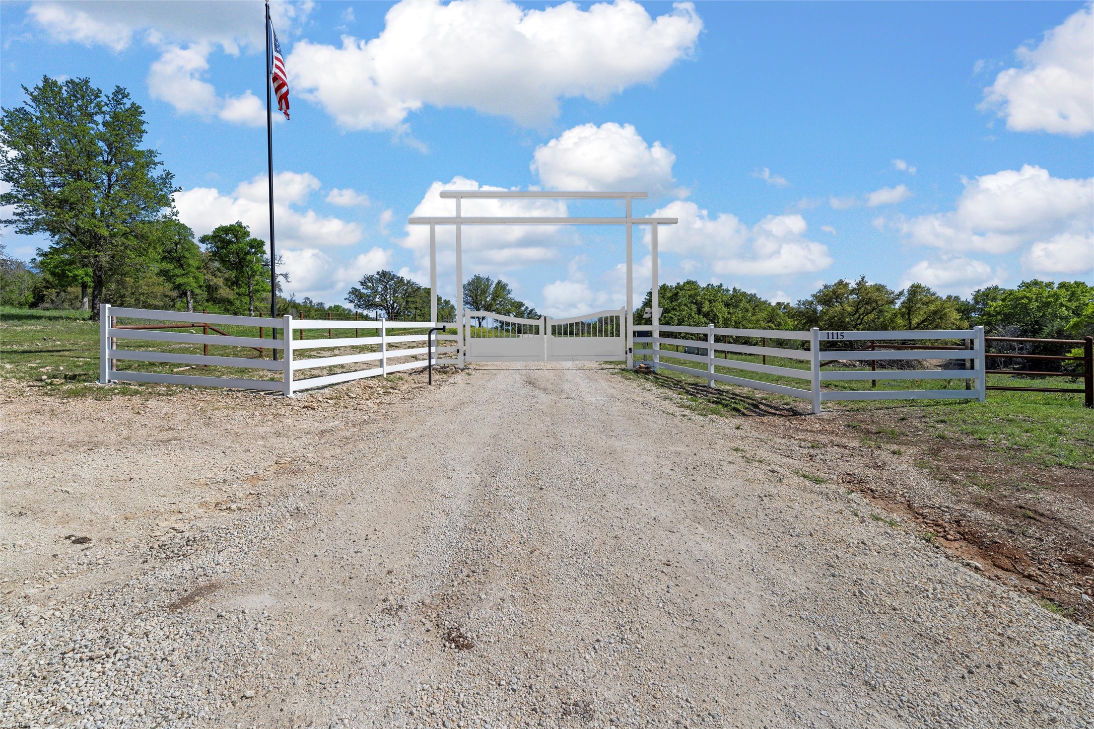 1115 FM 1637 , Valley Mills, TX, 76689 | 20898057 | Realty Texas LLC