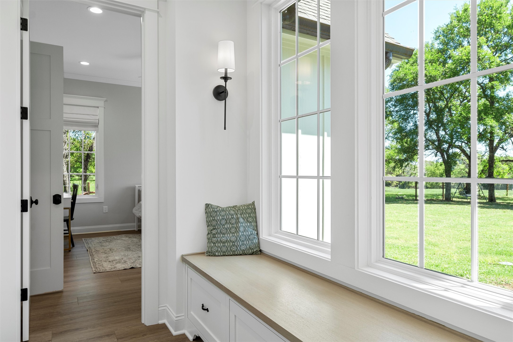 1115 FM 1637 , Valley Mills, TX, 76689 | 20898057 | Realty Texas LLC