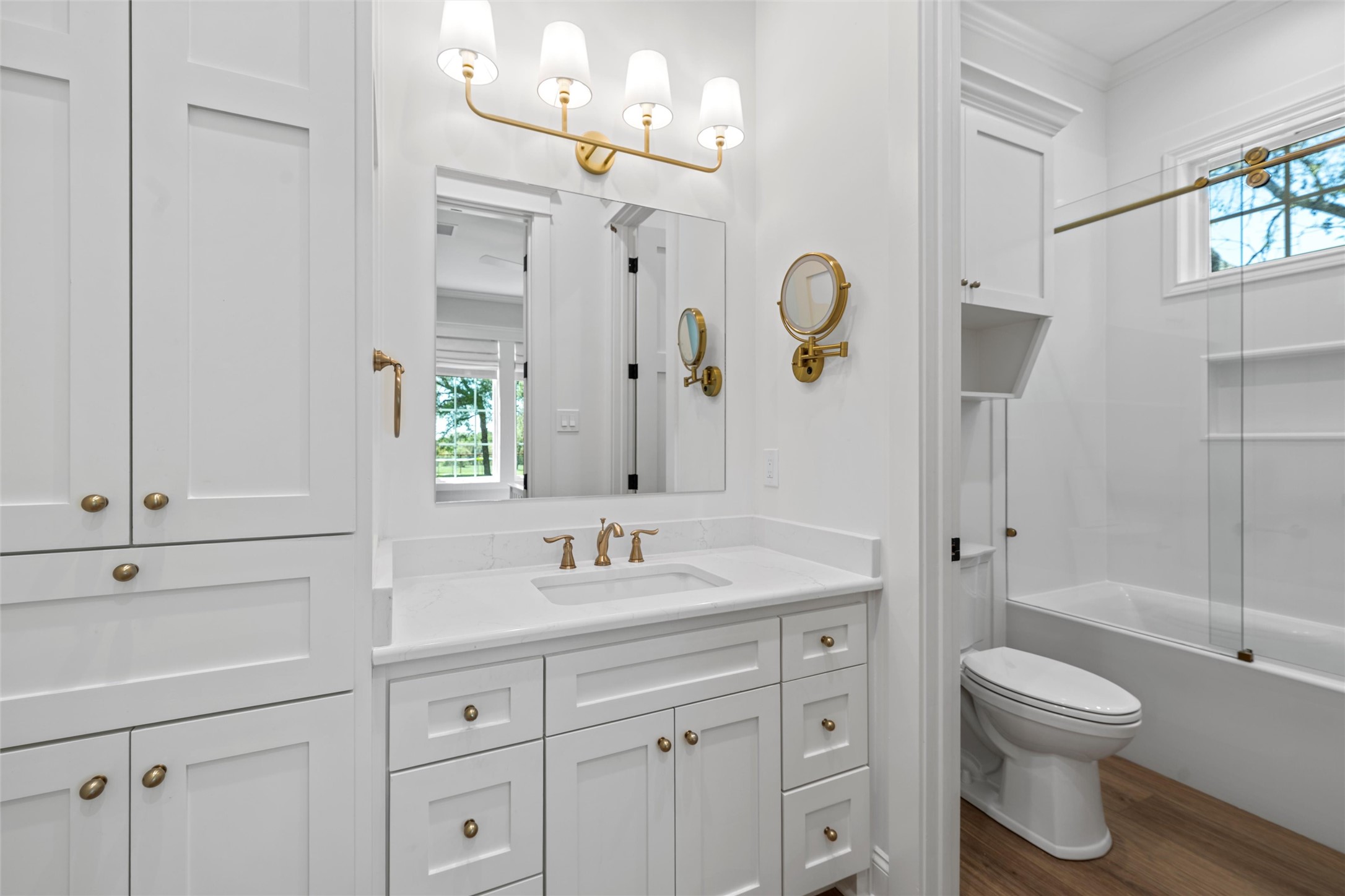 1115 FM 1637 , Valley Mills, TX, 76689 | 20898057 | Realty Texas LLC