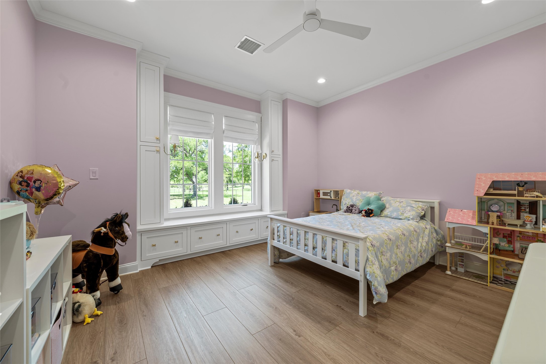 1115 FM 1637 , Valley Mills, TX, 76689 | 20898057 | Realty Texas LLC