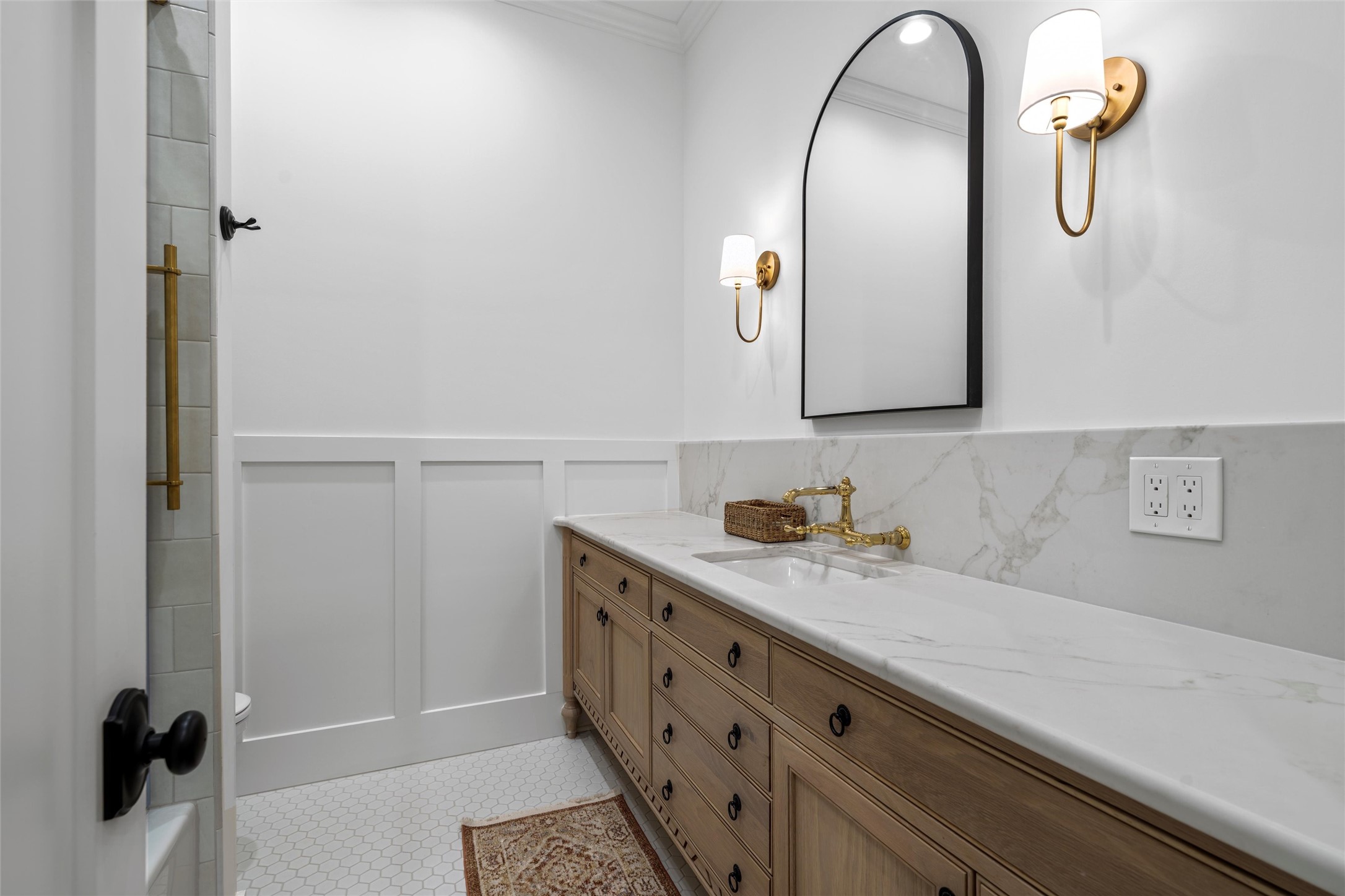 1115 FM 1637 , Valley Mills, TX, 76689 | 20898057 | Realty Texas LLC